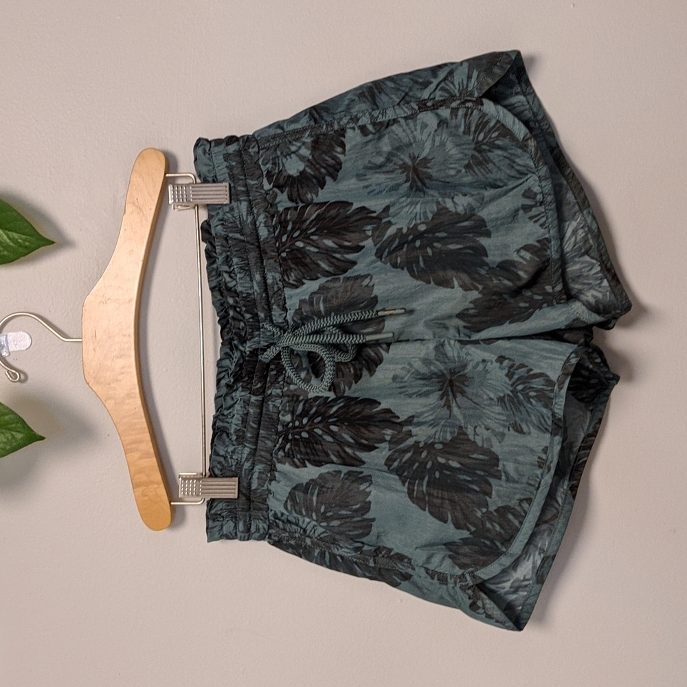 Aerie Running Shorts